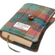 Des couvertures pour vos livres !