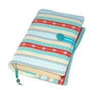 Des couvertures pour vos livres !