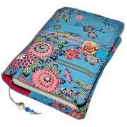 Des couvertures pour vos livres !