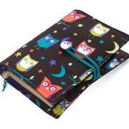 Des couvertures pour vos livres !