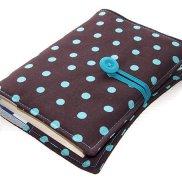 Des couvertures pour vos livres !