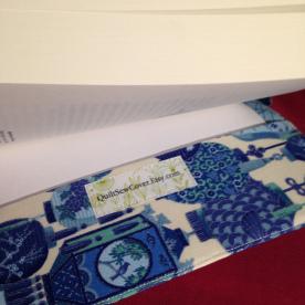 Des couvertures pour vos livres !