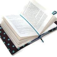 Des couvertures pour vos livres !