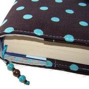 Des couvertures pour vos livres !