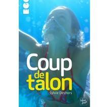 Coup de talon