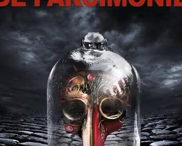 Le principe de Parcimonie- Mallock