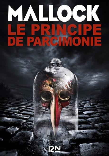 Le principe de Parcimonie- Mallock