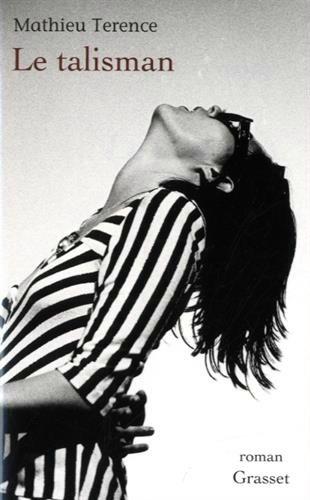 Le talisman alt=
