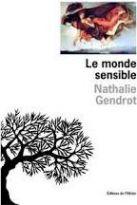 le monde sensible