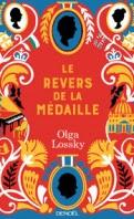 Le revers de la médaille Le revers de la médaille