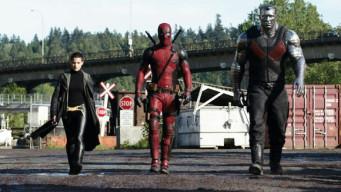 deadpool-film-critique-avis-fan-aa-580x326