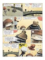 Alvin - Dillies et Hautière