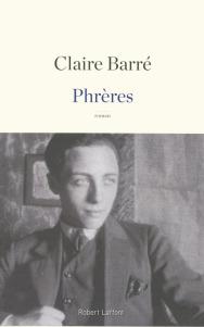 [B] Phrères de Claire Barré