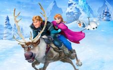 Frozen 02