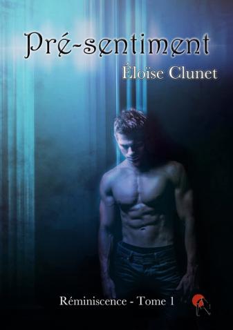 Afficher l'image d'origine