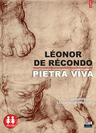 Pietra Viva