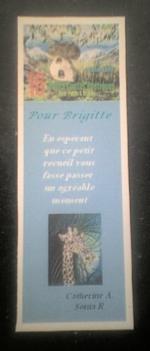 16 Petits Contes Poétiques Pour Petits & Grands alt=