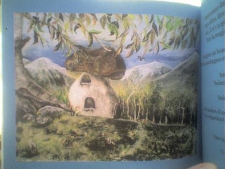 16 Petits Contes Poétiques Pour Petits & Grands alt=