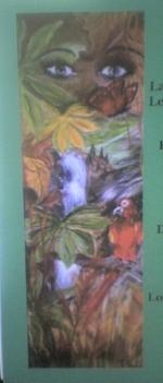 16 Petits Contes Poétiques Pour Petits & Grands alt=