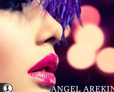 Obsessions insoumises > Rory & Max > Angel Arekin