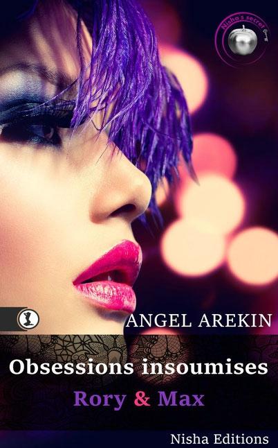 Obsessions insoumises alt=