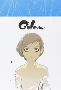 Golem