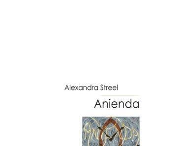 Anienda > Alexandra Streel