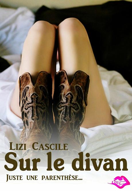 Sur le divan alt=