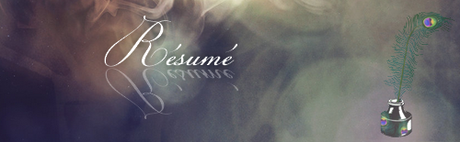 Le principe de parcimonie alt=