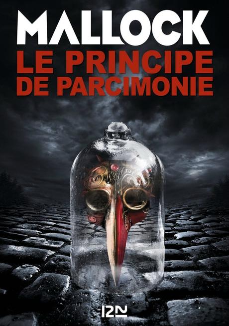 Le principe de parcimonie alt=