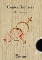 Contes bizarres 1