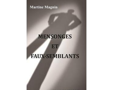 Mensonges et faux-semblants