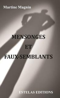 Mensonges et faux-semblants