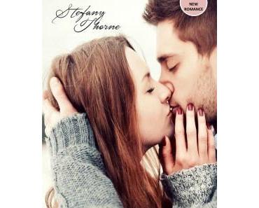 My Destiny - Tome 1 > Stefany Thorne