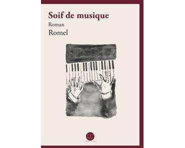 « Soif de musique » ou le Mozart moderne