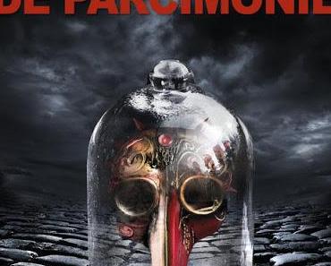 Le principe de Parcimonie, Mallock