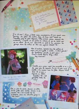 Carnets Cerise 4-Chamblain-Neyret-journal