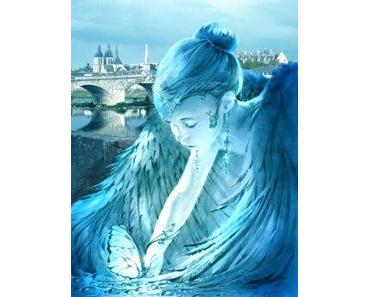 L’Effet Papillon… un Autre Monde de Bulles – Une exposition pour la bonne cause