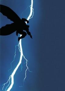 Semaine du 13 février 2016