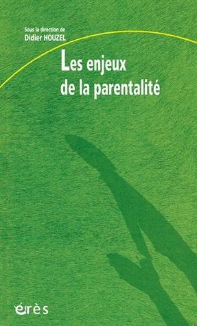 Bibliographie, colloque sur la protection de l’enfance