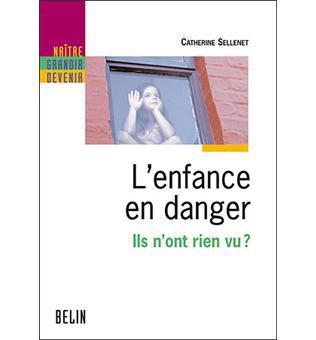 Afficher l'image d'origine