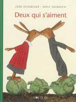 Quand on a que l'amour...