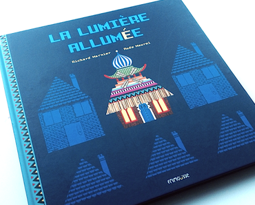 Le samedi, c'est jeunesse!