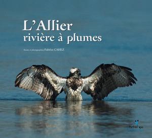 ouvrage_allier_riviere_a_plumes_2007