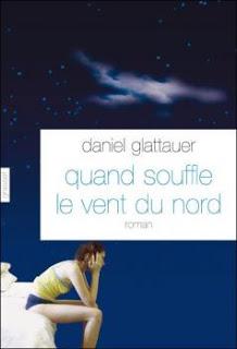 [Deux livres pour une actu #1] La Saint-Valentin