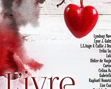 L'ivre cœur 2016 > Collectif