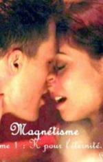 Nous vous aimons, alors nous partageons alt=