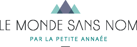 Nous vous aimons, alors nous partageons alt=