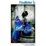 Nous vous aimons, alors nous partageons alt=