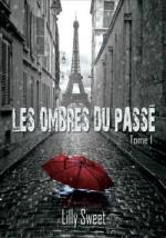 Nous vous aimons, alors nous partageons alt=